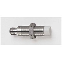 IFM Sensor induktiv IGC220