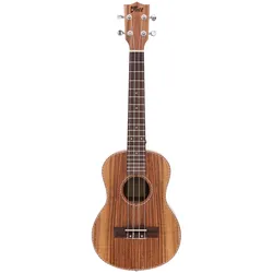 Volt Ukulele "Milano" Tenor - Ukulele