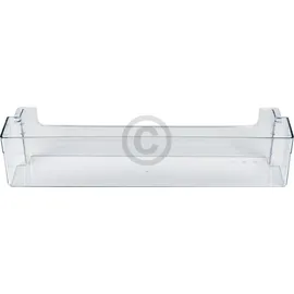 Gorenje Flaschenfach Türfach A6-H90 031 Transparent