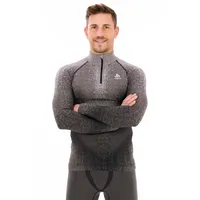 Odlo Blackcomb Eco Herren vêtement running homme - M