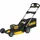DeWalt DCMWP134N-XJ Akku-Rasenmäher 53 cm ohne Akku