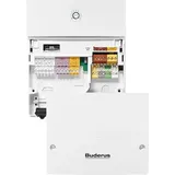 Buderus Erweiterungsmodul EM100 für Logamatic EMS plus