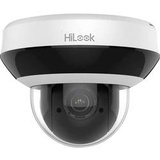 HiLook PTZ-N2404I-DE3 hln240 LAN IP Überwachungskamera 2560 x 1440 Pixel
