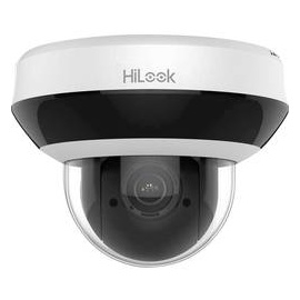 HiLook PTZ-N2404I-DE3 hln240 LAN IP Überwachungskamera 2560 x 1440 Pixel