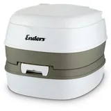 Enders Mobil WC Comfort
