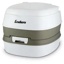 Enders Mobil WC Comfort