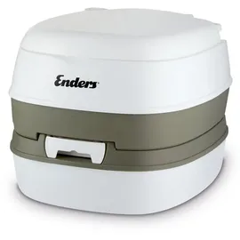 Enders Mobil WC Comfort