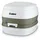 Enders Mobil WC Comfort