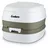 Enders Mobil WC Comfort