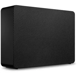 Seagate Expansion Desktop 10 TB USB 3.0 STKP10000400
