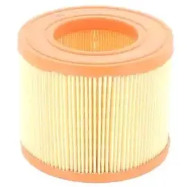 Champion Luftfilter