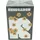 Escentric Molecules Project Renegades Mark Buxton Eau de Toilette 100 ml