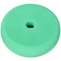 3M Perfect-it III Polierschaum, Durchmesser 150mm