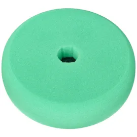 3M Perfect-it III Polierschaum, Durchmesser 150mm