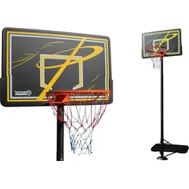 Master Basketballkorb Impact 305