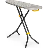 Joseph Joseph Glide Plus Bügelbrett ecru