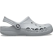 Crocs Baya Clog grau 48