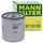Mann-Filter W 712/95