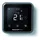 Honeywell Lyric T6 Funk-Raumthermostat