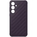 Samsung ITFIT Shield Case für Galaxy S24+ Violett