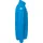 Kempa 1/4 Zip Top Blue 116