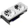 Sparkle Arc A770 ROC Luna 16 GB GDDR6