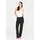 ATHLECIA Metis W Gym Pants black 38