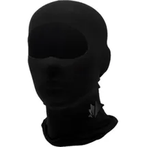 SIXS SIX2 Unisex Erwachsene, Schwarz, Einheitsgröße