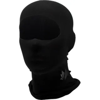 SIXS SIX2 Unisex Erwachsene, Schwarz, Einheitsgröße