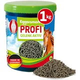 eggersmann - mein pferdefutter Profi Gelenk aktiv 1 kg