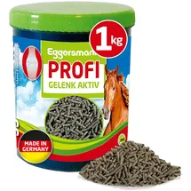 eggersmann - mein pferdefutter Profi Gelenk aktiv 1 kg