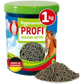 eggersmann - mein pferdefutter Profi Gelenk aktiv 1 kg