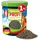 eggersmann - mein pferdefutter Profi Gelenk aktiv 1 kg