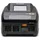 Spektrum Ladegerät S1100 Schwarz
