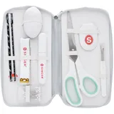 Singer Sykit Premium