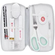 Singer Sykit Premium