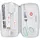 Singer Sykit Premium