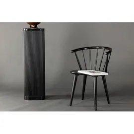 venture home Stuhl-Set, Bobby