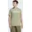 ADIDAS TERREX MT LOG T Herren Gr XXL tent Obermaterial 100 Polyester Shirts