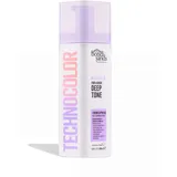 Bondi Sands Technocolor Self Tanning Foam Magenta