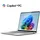 Microsoft Surface Laptop 7 15" Intel Core Ultra 5 238V 32 GB RAM 256 GB SSD Platin