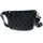 Picard Gürteltasche Euphoria Belt Bag Black