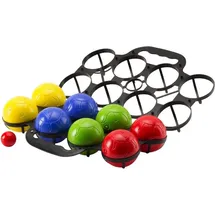 Adriatic 118F Boccia-Set