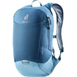 Deuter Junior Bike wave-aqua