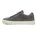 Marc Marc OߴPolo Herren Sneaker flach aus Leder Low Top Grau Berlin Breeze 41
