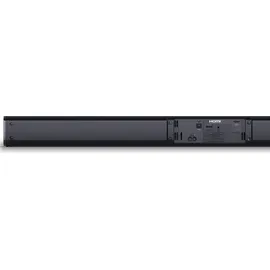 Sharp HT-SB140