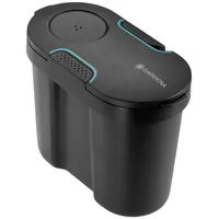 Gardena Wasserreservoir 10,5 l schwarz
