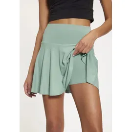 VIVANCE Skort Damen Grün 44/46
