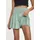 VIVANCE Skort Damen Grün 44/46