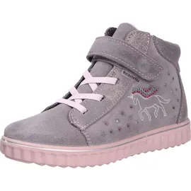 Ricosta Jeannie Boots Grau 31